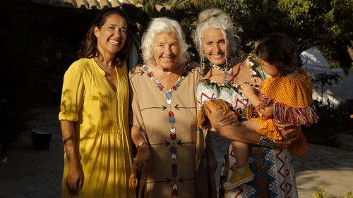 The Island Diaries Season 4 Episode 5 - Ibiza