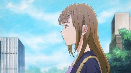 undefined Season 1 Episode 12 - The Current Happiness