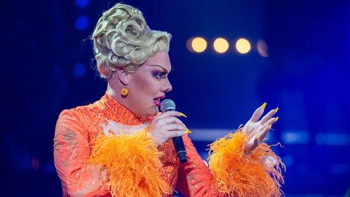 Belle et Bum Season 19 Episode 4 - Episode 4