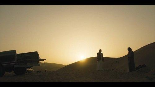 Rashash Season 1 Episode 6 - Episode 6