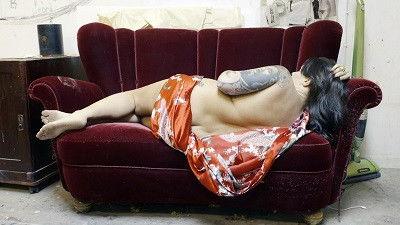 Kroppshets Season 1 Episode 2 - When I got thinner I got more compliments