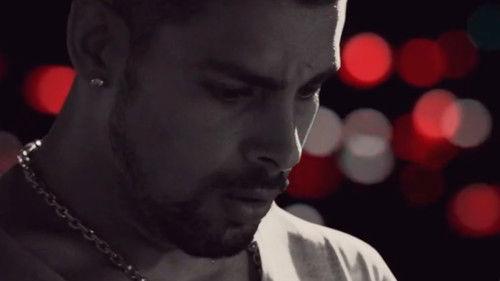 Brazil Avenue Season 1 Episode 18 - Chapter 18