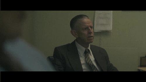 An Unknown Enemy Season 2 Episode 5 - The devil you know