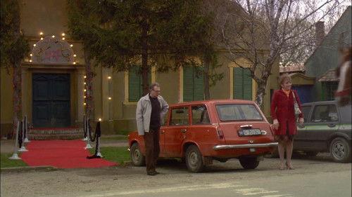 undefined Season 1 Episode 20 - 6