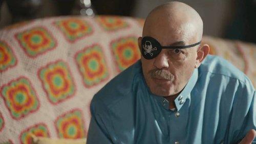 Child Treatment Certificate Season 1 Episode 3 - Episode 3