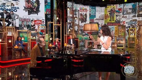 Splendida cornice Season 1 Episode 13 - Episode 13