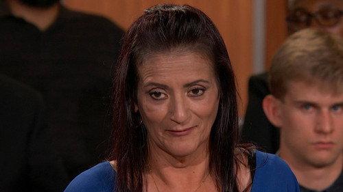 Tribunal Justice Season 1 Episode 25 - Covid-Relief Entitlement