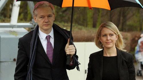 Australian Story Season 26 Episode 7 - Raising the Bar