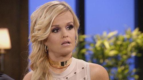 Background image for Season 5 Reunion, Part 1