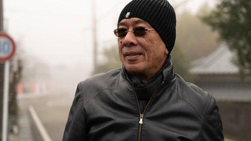 Travelawak: Projek Bapak Bapak Season 1 Episode 7 - Episode 7