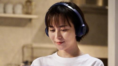 My Fair Prince Season 1 Episode 1 - Episode 1