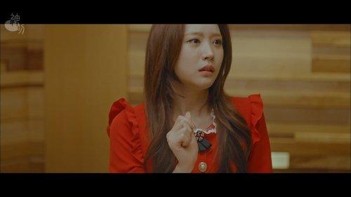 When the Devil Calls Your Name Season 1 Episode 3 - Ha Rip Finding His Replacement