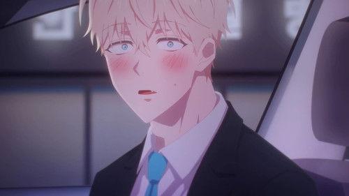 No Love Zone Season 1 Episode 5 - Episode 5