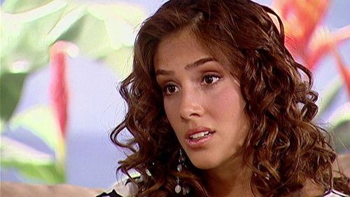 Marina Season 1 Episode 161 - Episode 161