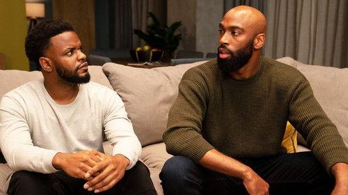 Tyler Perry's Bruh Season 2 Episode 7 - High School