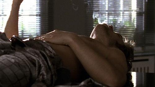 Nikola Season 6 Episode 4 - Episode 4