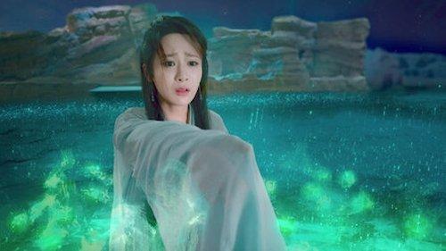 Ashes of Love Season 1 Episode 48 - Episode 48