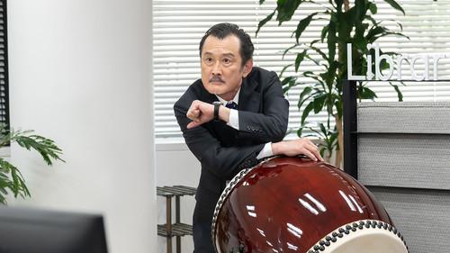 Hey Handsome!! Season 1 Episode 2 - Episode 2