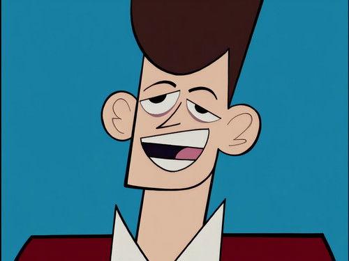 Clone High Season 1 Episode 3 - A.D.D.: The Last 'D' Is for Disorder