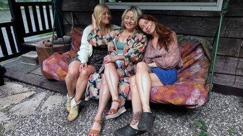 3 Soeurs et un Chalet Season 1 Episode 1 - Episode 1