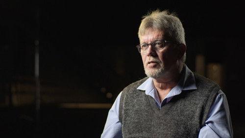 Anni: The Honeymoon Murder Season 1 Episode 2 - The Mastermind