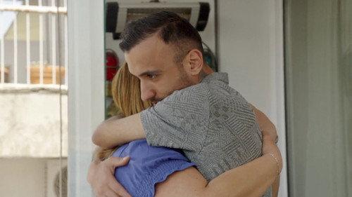 90 Day Fiancé: Before the 90 Days Season 8 Episode 18 - Emergency Exit