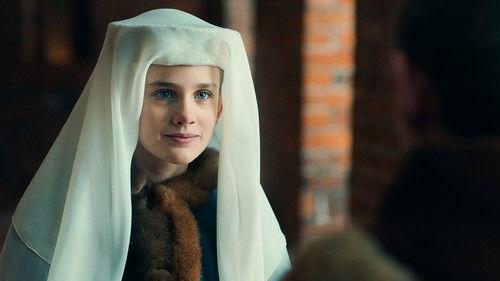 undefined Season 2 Episode 12 - Episode 12