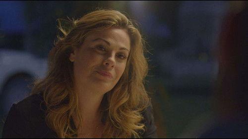 Fosca Innocenti Season 1 Episode 4 - Episode 4