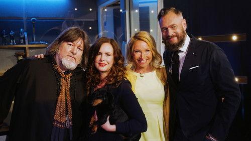 All Against All Season 1 Episode 1 - Episode 1