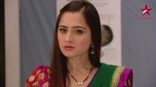 Ek Hasina Thi Season 8 Episode 24 - Spy Camera In Raima's Room