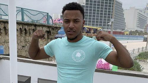 Real Time Crime Season 2 Episode 5 - Hunted