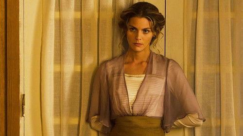 Grand Hotel Season 1 Episode 5 - Blood Moon