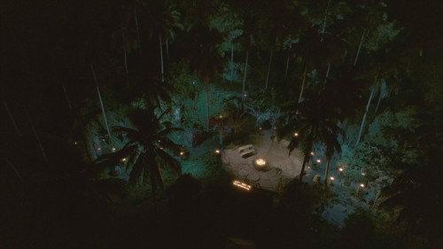 Robinson Season 29 Episode 3 - Episode 3