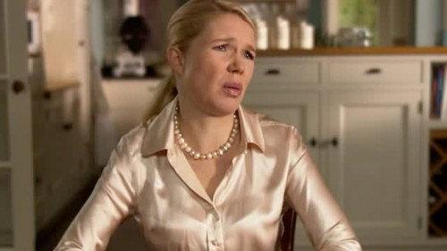 Gooische Vrouwen Season 1 Episode 8 - Baby Love