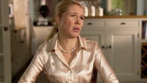 Gooische Vrouwen Season 1 Episode 8 - Baby Love