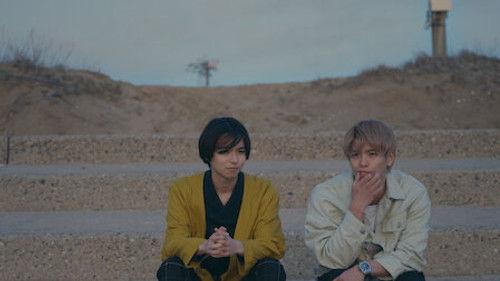 Who Is the Wolf? Season 14 Episode 4 - A Love Running Out of Time