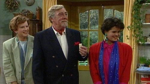 Oppassen!!! Season 2 Episode 20 - Op de kiek