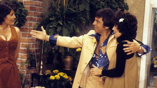 Background image for Janet's Promotion