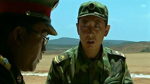 Soldiers Sortie Season 1 Episode 7 - Episode 7