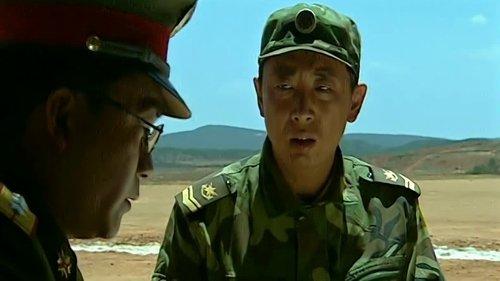 Soldiers Sortie Season 1 Episode 7 - Episode 7