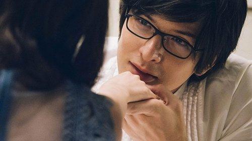 Literary Virgin Season 1 Episode 2 - Episode 2