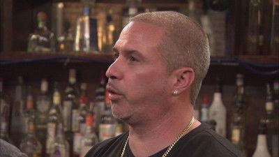 Bar Rescue Season 4 Episode 2 - Thugs with Mugs