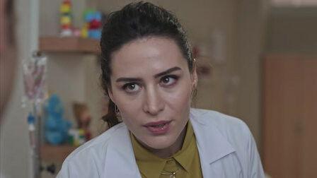 Background image for Episode 3