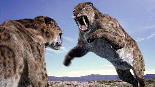 Walking with Beasts Season 1 Episode 5 - Sabre Tooth