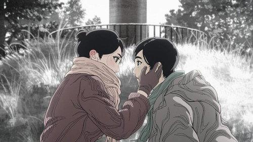 undefined Season 1 Episode 1 - An Oath for Peace