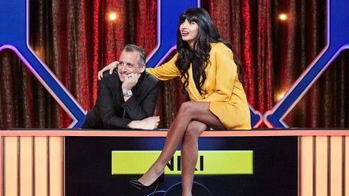 The Misery Index Season 2 Episode 3 - This is not a Drill!