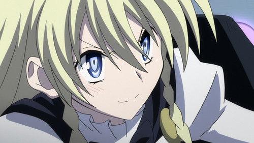 Daimidaler: Prince vs Penguin Empire Season 1 Episode 11 - Distraction! The Emperor's Sexual Harassment