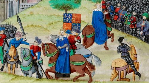 Background image for The Peasant