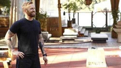 The Biggest Loser Season 13 Episode 9 - Week 9