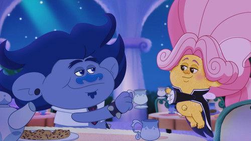 undefined Season 1 Episode 13 - Classical Rock